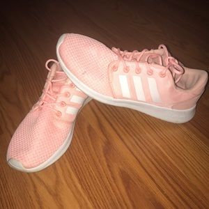 Adidas neo cloudfoam shoes